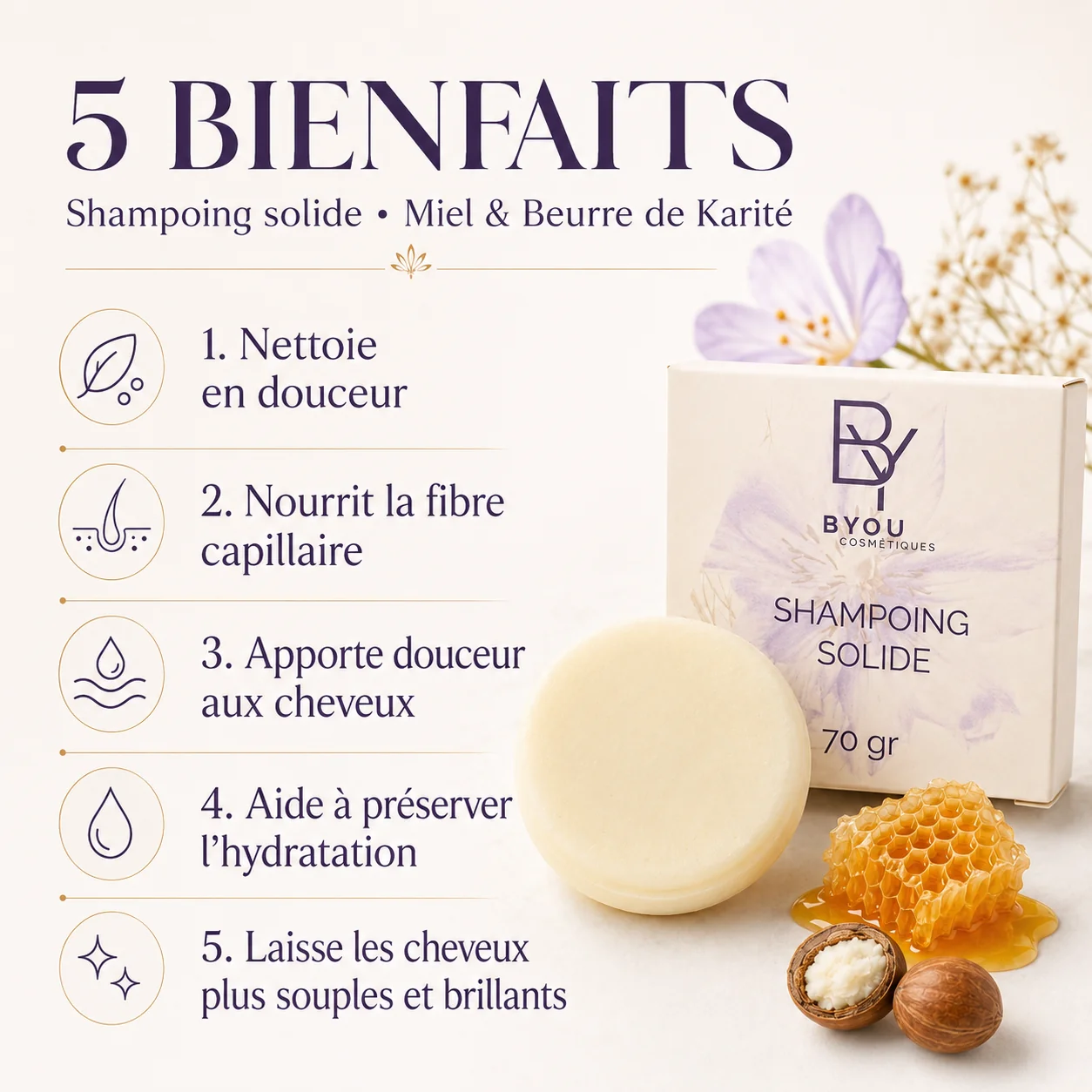 shampooing-solide-miel-karite-5-bienfaits.jpg