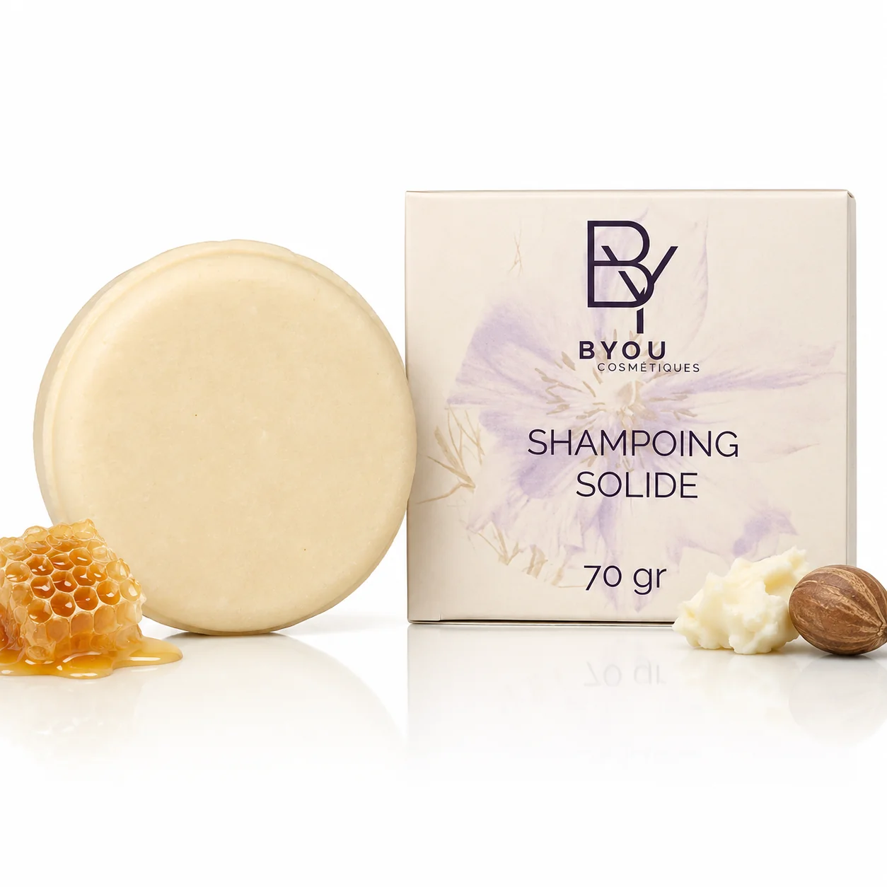 shampooing-solide-miel-karite-pain-etui.jpg