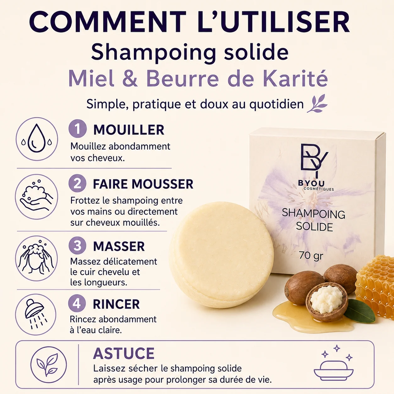 shampooing-solide-miel-karite-mode-emploi.jpg