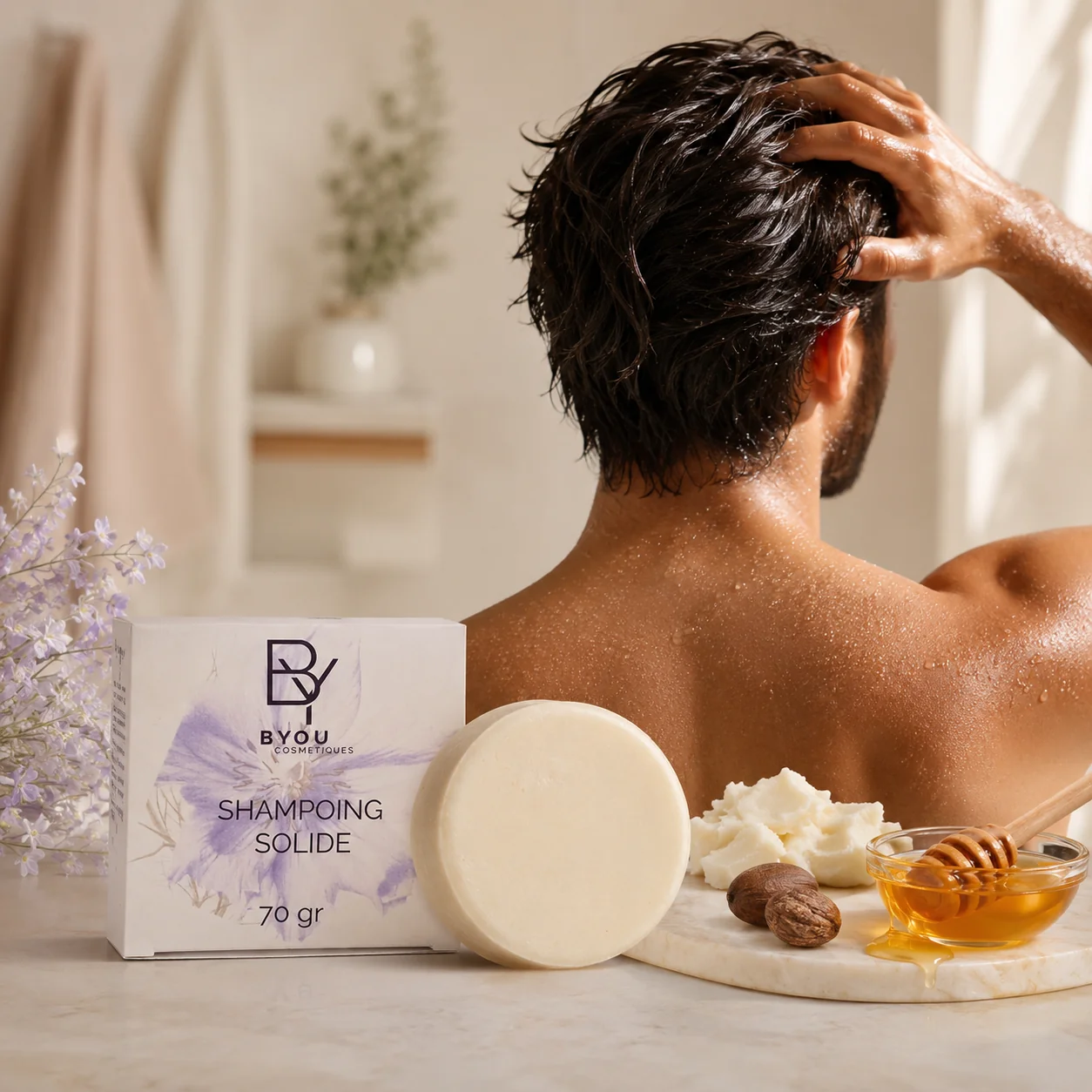 shampooing-solide-miel-karite-utilisation-homme.jpg