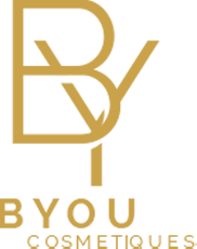 BYOU Cosmétiques