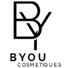 BYOU Cosmétiques